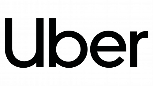Uber